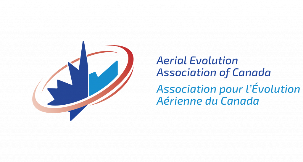 AEAC SC Logo