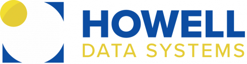 Howell Data Systems