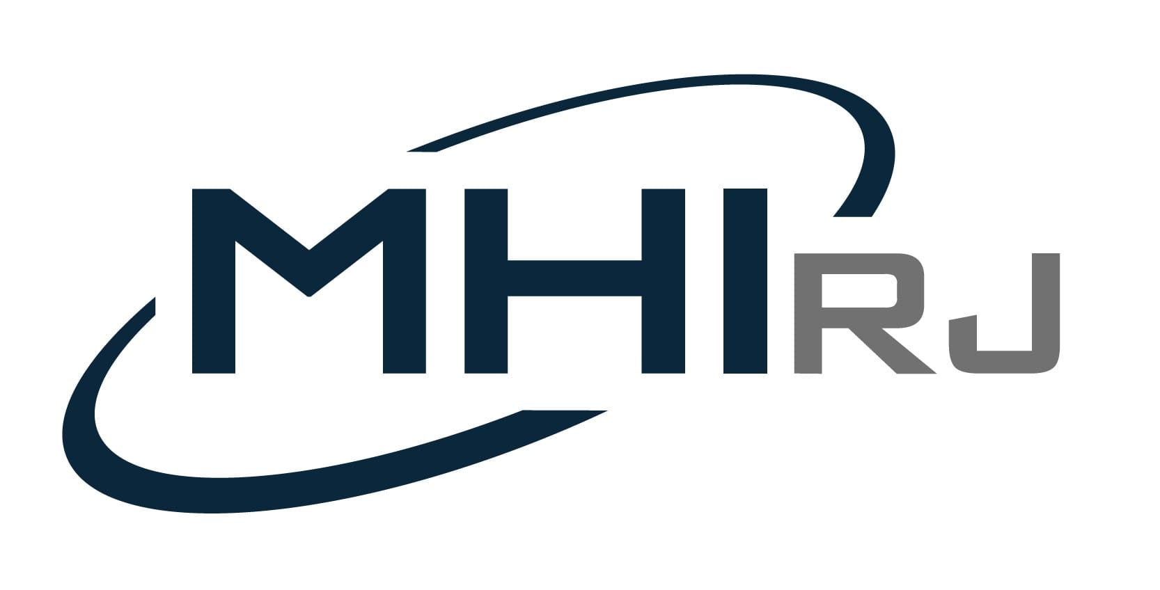 MHIRJ