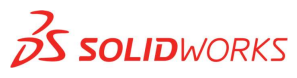 SolidWorks