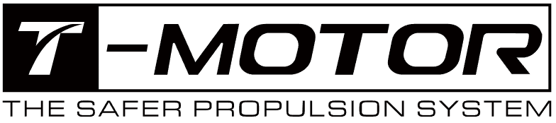 T-MOTOR