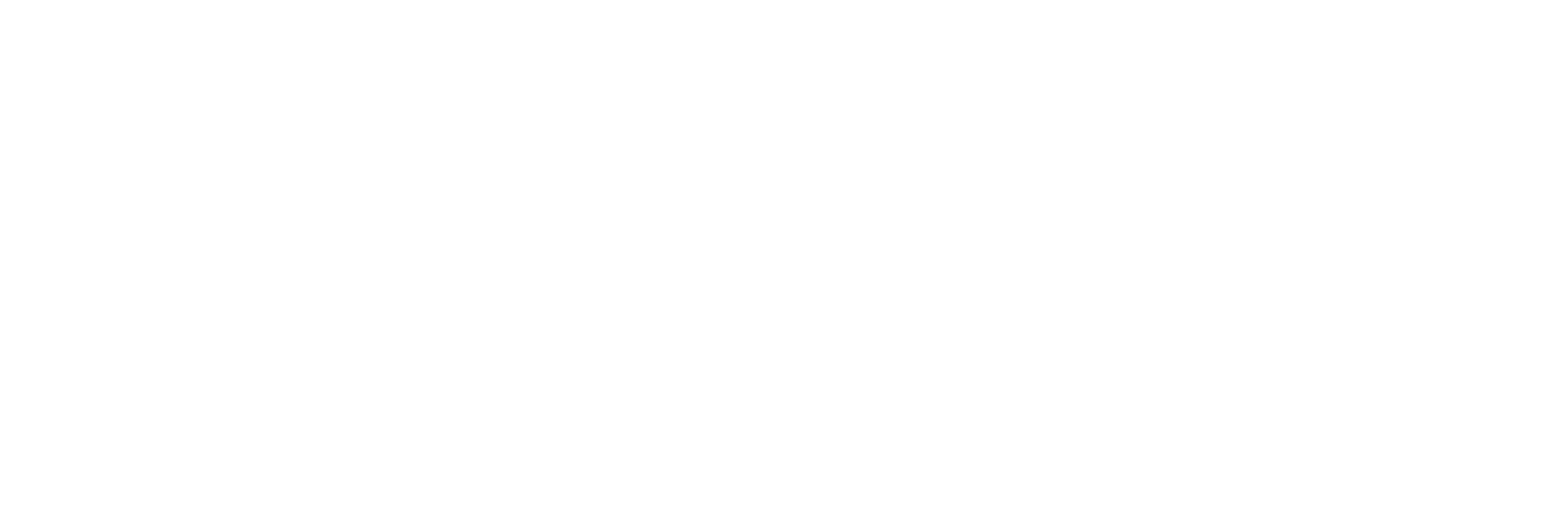 Blackbird Logo